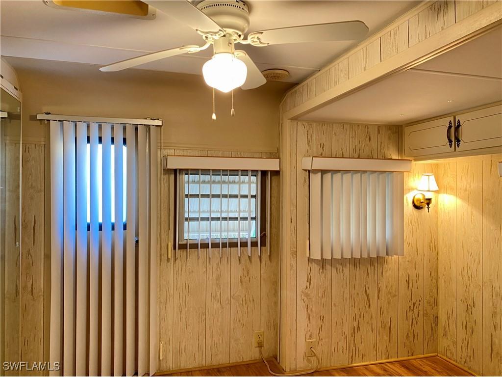 14 Pearl Drive #14P Naples FL 34114 225080434 image14