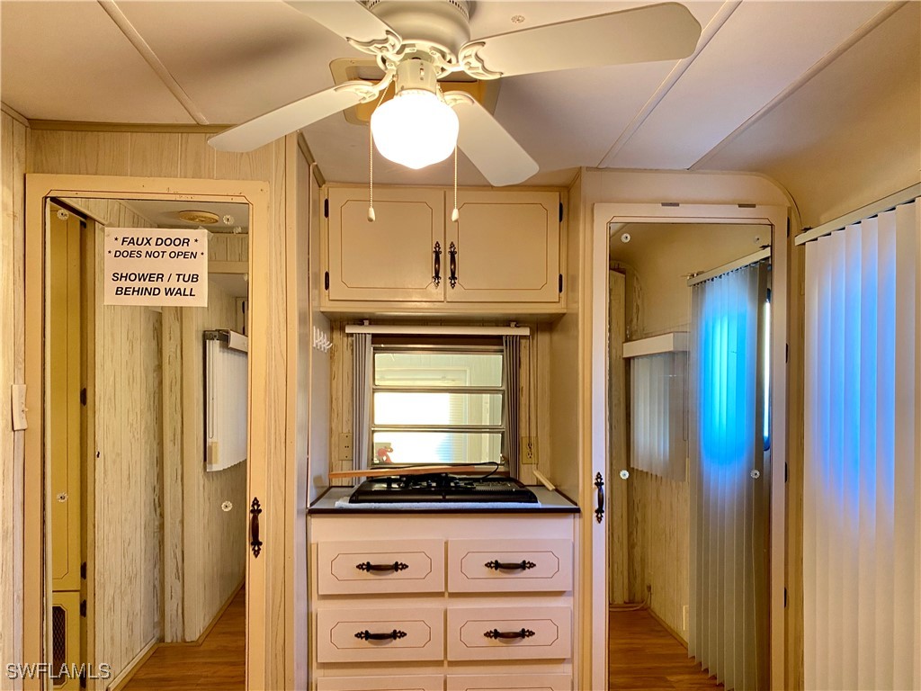 14 Pearl Drive #14P Naples FL 34114 225080434 image15