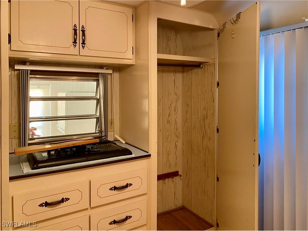 14 Pearl Drive #14P Naples FL 34114 225080434 image16