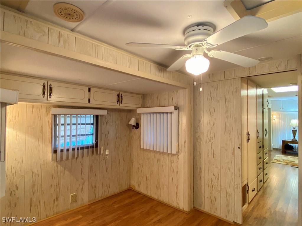 14 Pearl Drive #14P Naples FL 34114 225080434 image17