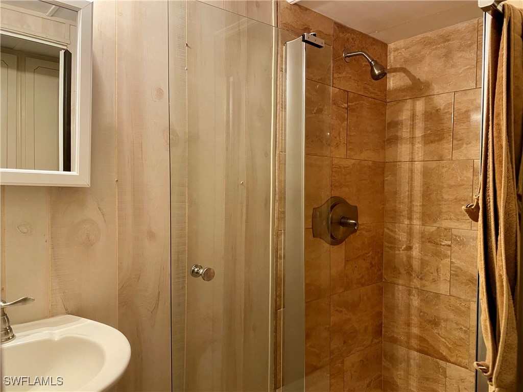 14 Pearl Drive #14P Naples FL 34114 225080434 image18