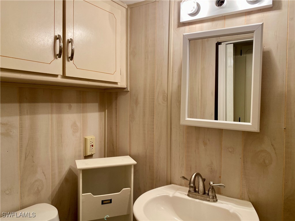 14 Pearl Drive #14P Naples FL 34114 225080434 image19