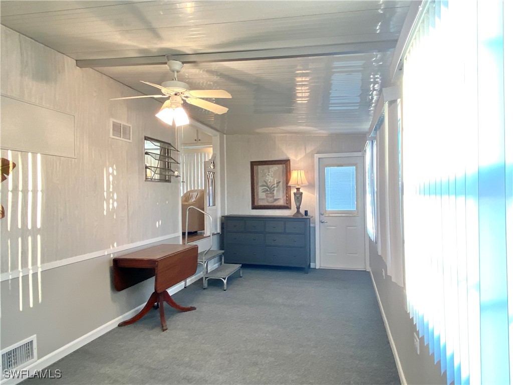 14 Pearl Drive #14P Naples FL 34114 225080434 image2