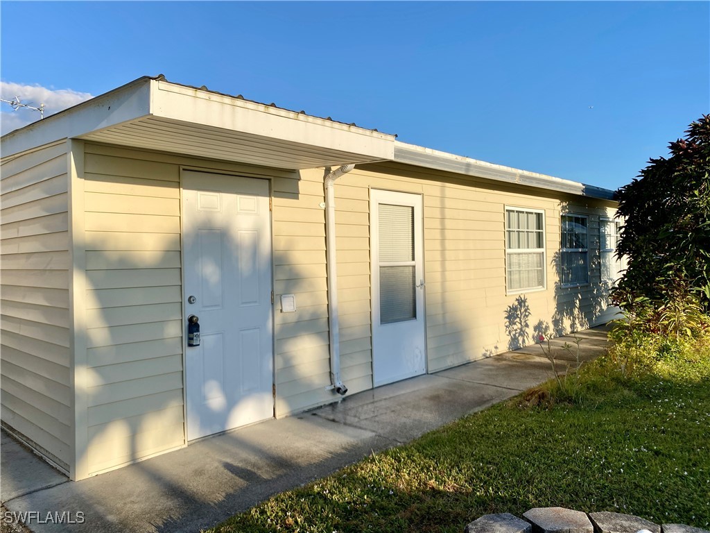 14 Pearl Drive #14P Naples FL 34114 225080434 image20