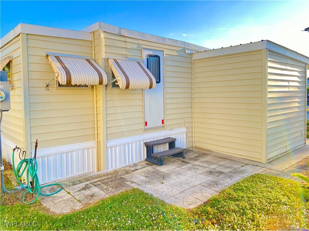 14 Pearl Drive #14P Naples FL 34114 225080434 image21