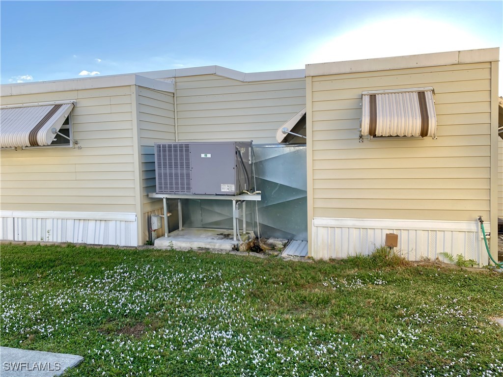 14 Pearl Drive #14P Naples FL 34114 225080434 image23