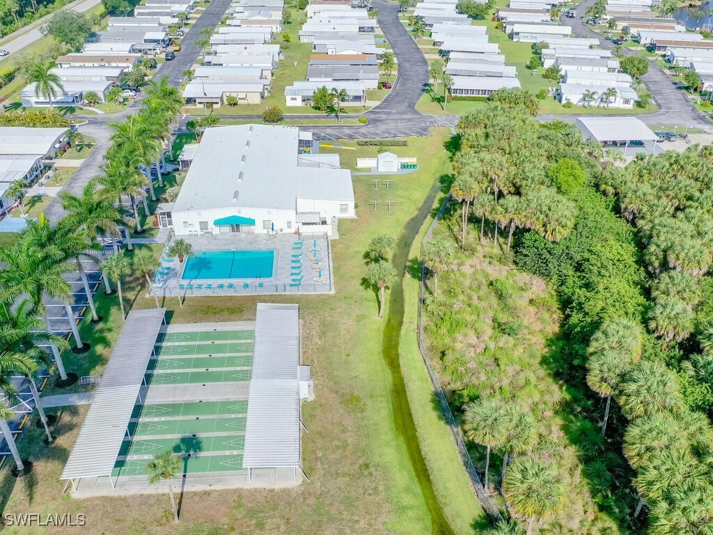 14 Pearl Drive #14P Naples FL 34114 225080434 image29