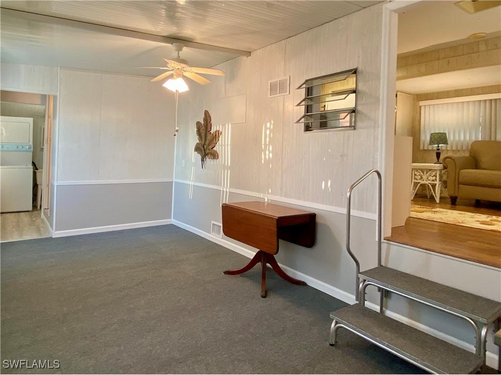 14 Pearl Drive #14P Naples FL 34114 225080434 image3