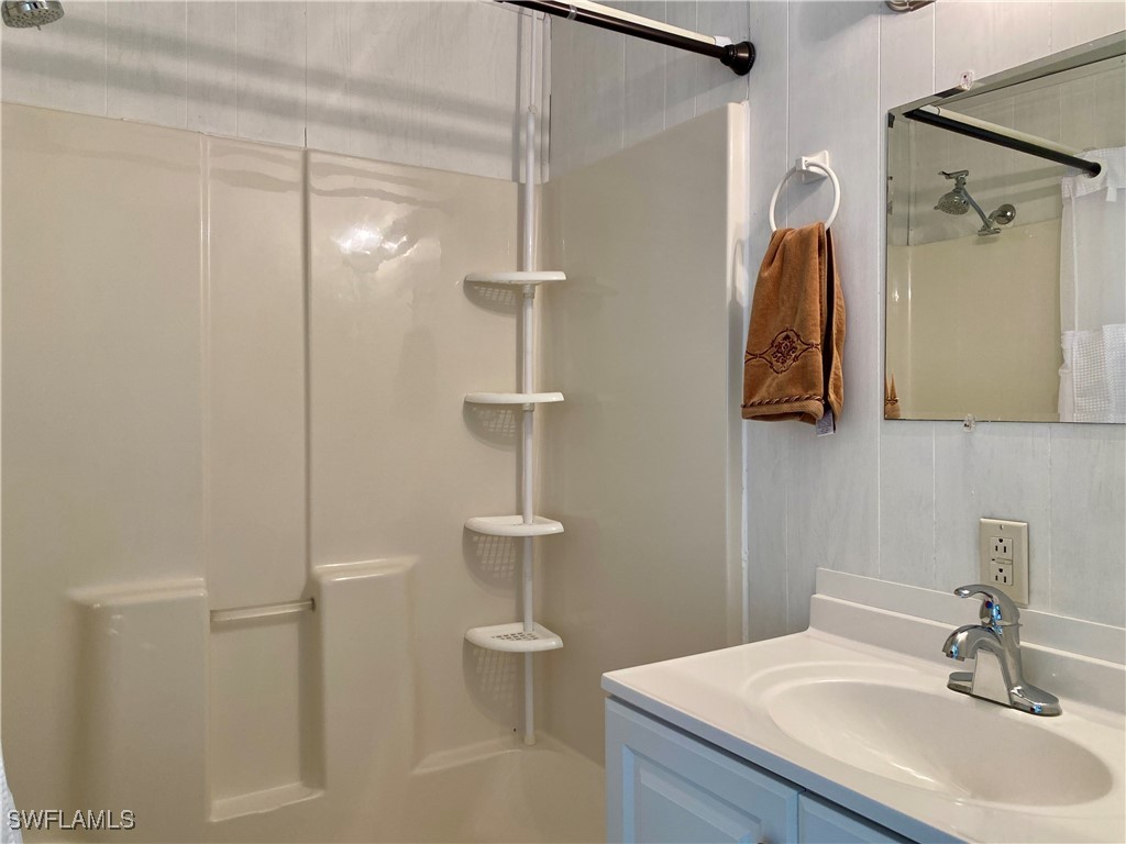 14 Pearl Drive #14P Naples FL 34114 225080434 image5