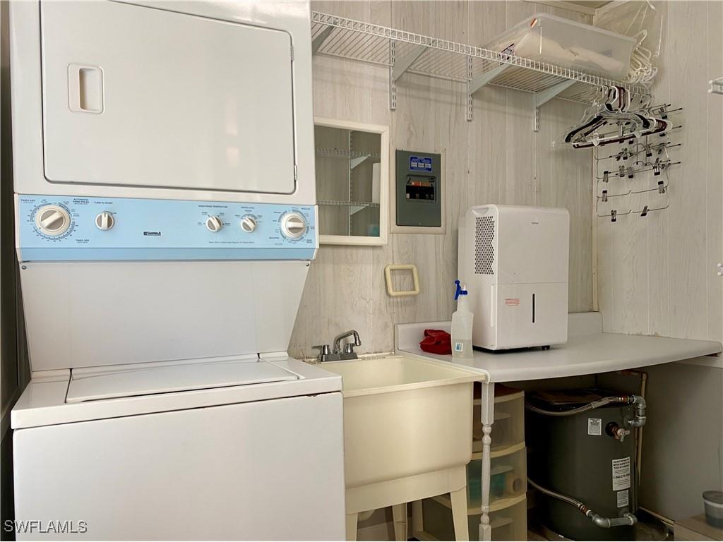 14 Pearl Drive #14P Naples FL 34114 225080434 image6