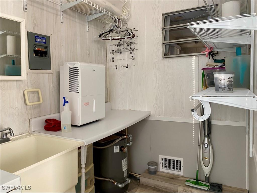 14 Pearl Drive #14P Naples FL 34114 225080434 image7