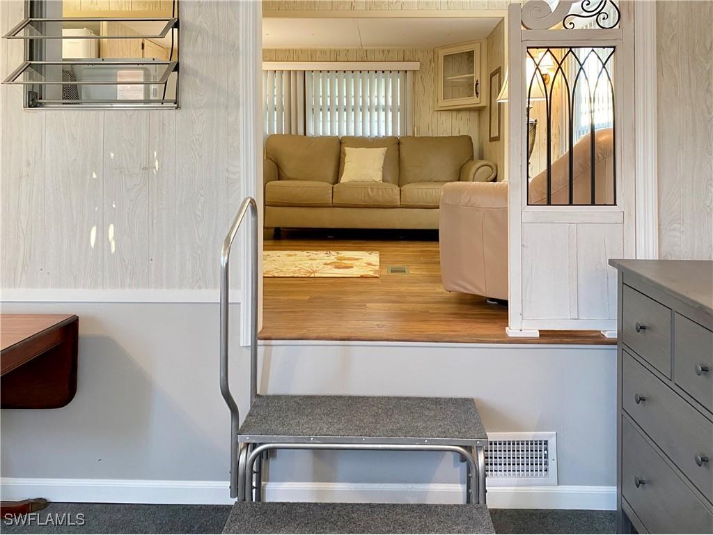 14 Pearl Drive #14P Naples FL 34114 225080434 image8