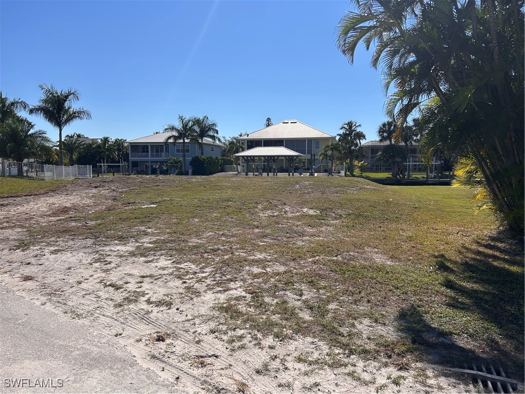 14 Pepita Street Fort Myers Beach FL 33931 225084974 image1