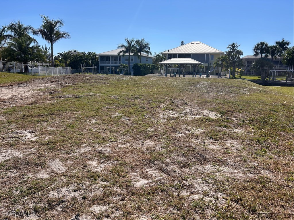 14 Pepita Street Fort Myers Beach FL 33931 225084974 image2