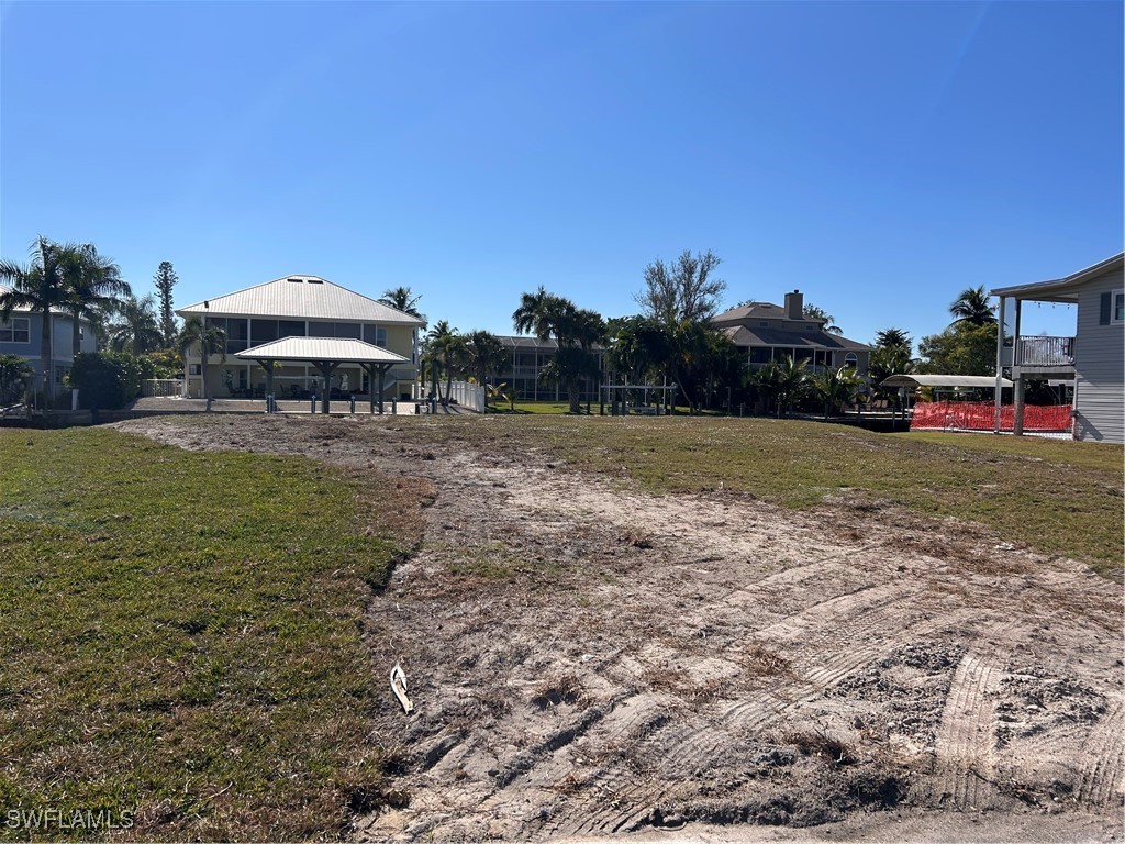 14 Pepita Street Fort Myers Beach FL 33931 225084974 image3