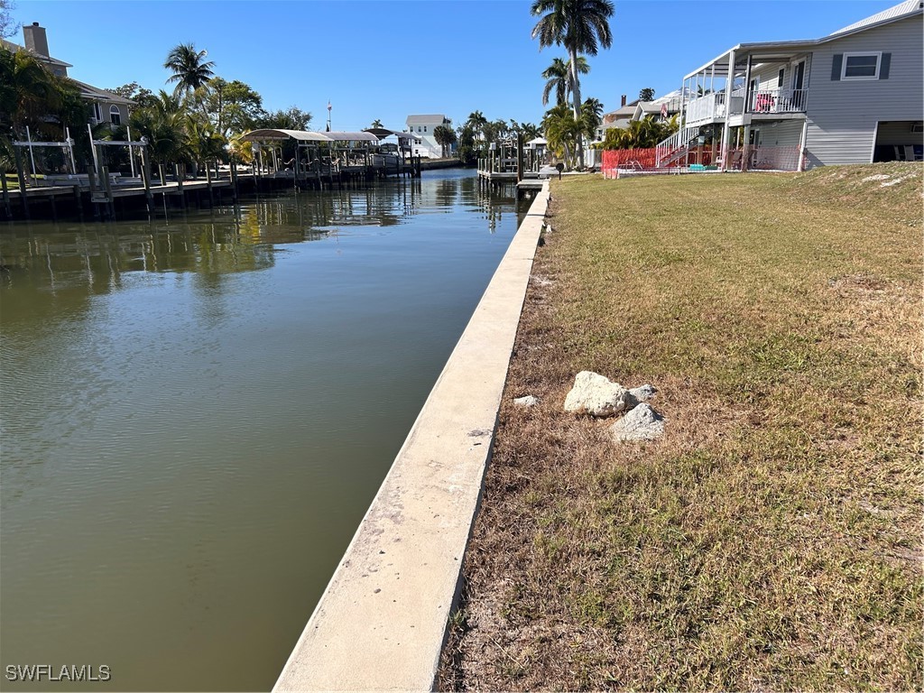 14 Pepita Street Fort Myers Beach FL 33931 225084974 image5