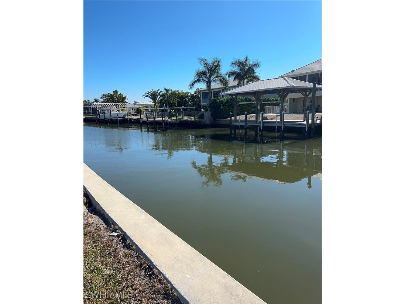 14 Pepita Street Fort Myers Beach FL 33931 225084974 image6