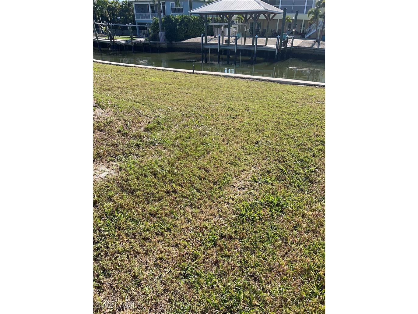 14 Pepita Street Fort Myers Beach FL 33931 225084974 image7