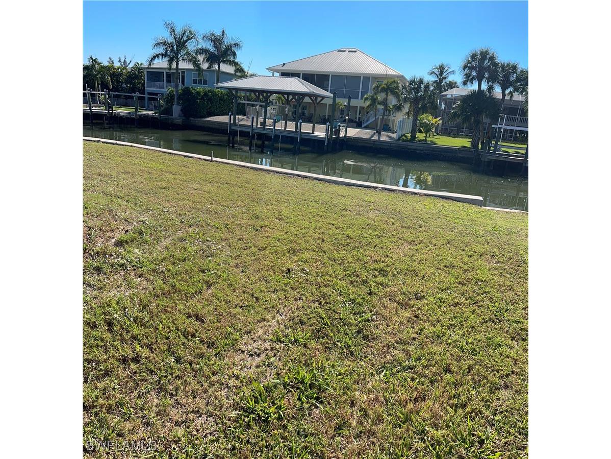 14 Pepita Street Fort Myers Beach FL 33931 225084974 image8