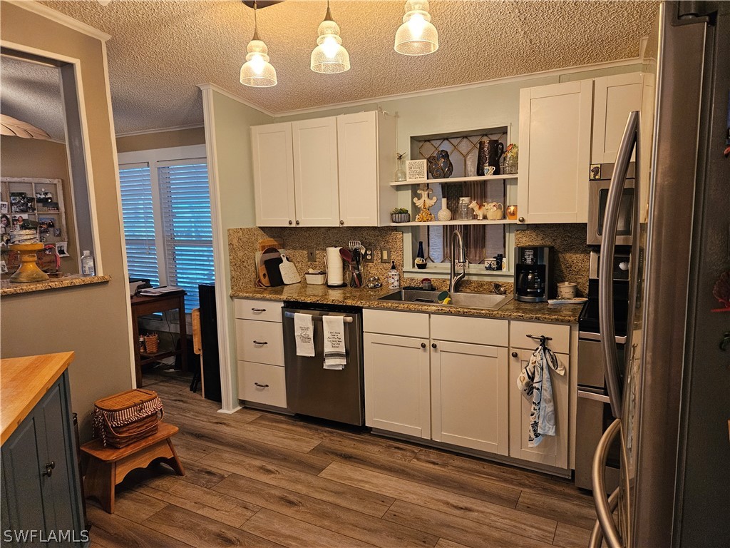 14 Peridot Avenue #14PT Naples FL 34114 226006254 image10