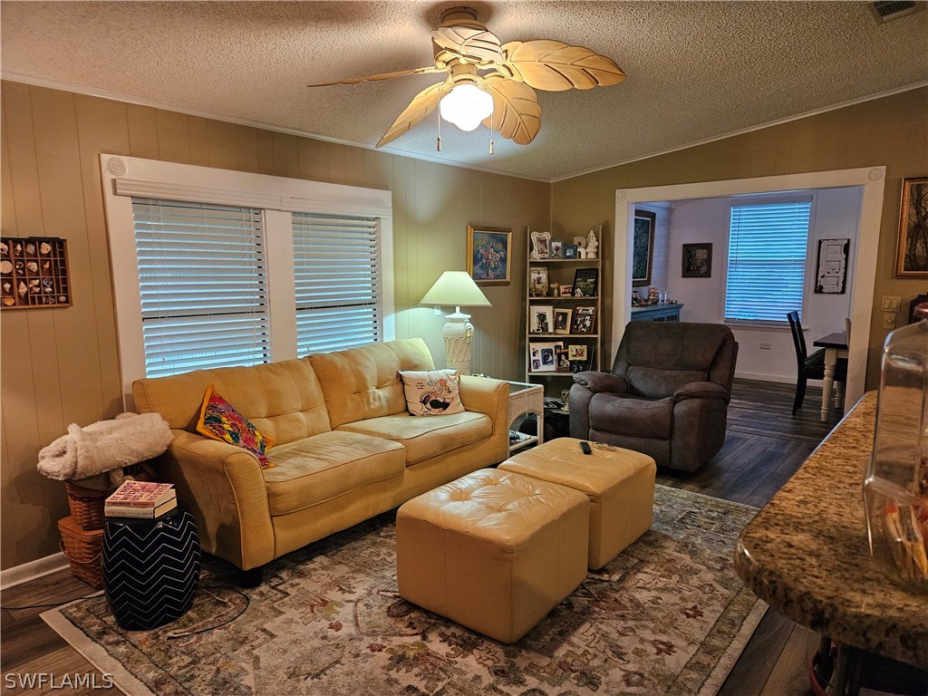 14 Peridot Avenue #14PT Naples FL 34114 226006254 image11