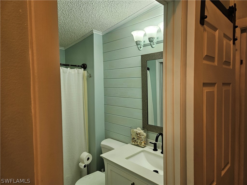 14 Peridot Avenue #14PT Naples FL 34114 226006254 image12