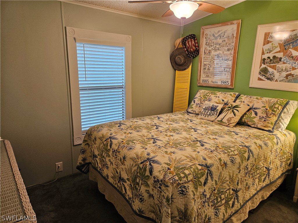 14 Peridot Avenue #14PT Naples FL 34114 226006254 image13