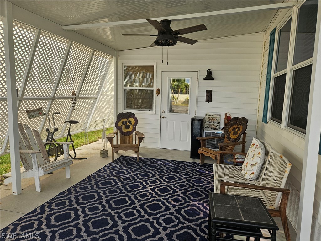 14 Peridot Avenue #14PT Naples FL 34114 226006254 image15