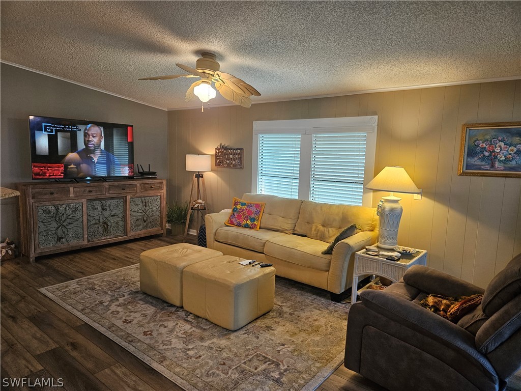 14 Peridot Avenue #14PT Naples FL 34114 226006254 image16