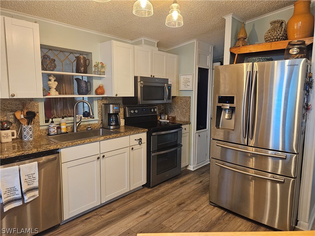 14 Peridot Avenue #14PT Naples FL 34114 226006254 image17