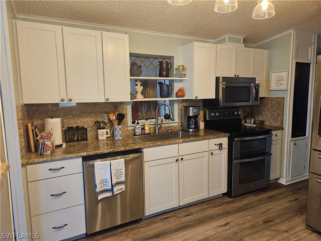 14 Peridot Avenue #14PT Naples FL 34114 226006254 image18