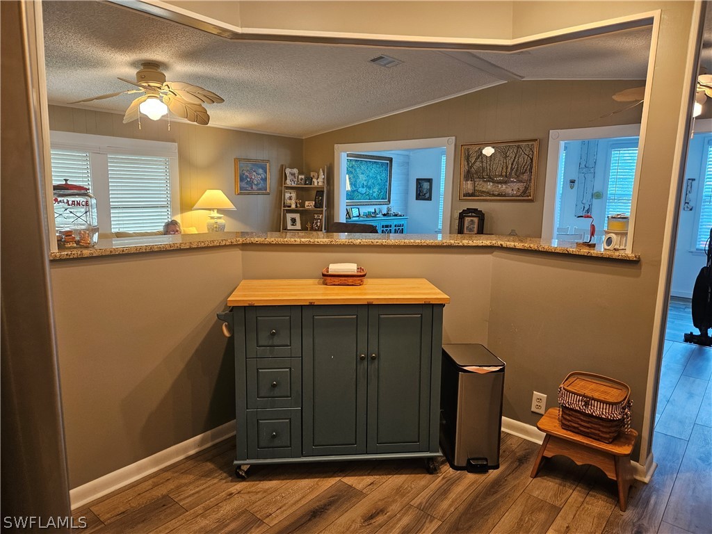 14 Peridot Avenue #14PT Naples FL 34114 226006254 image19