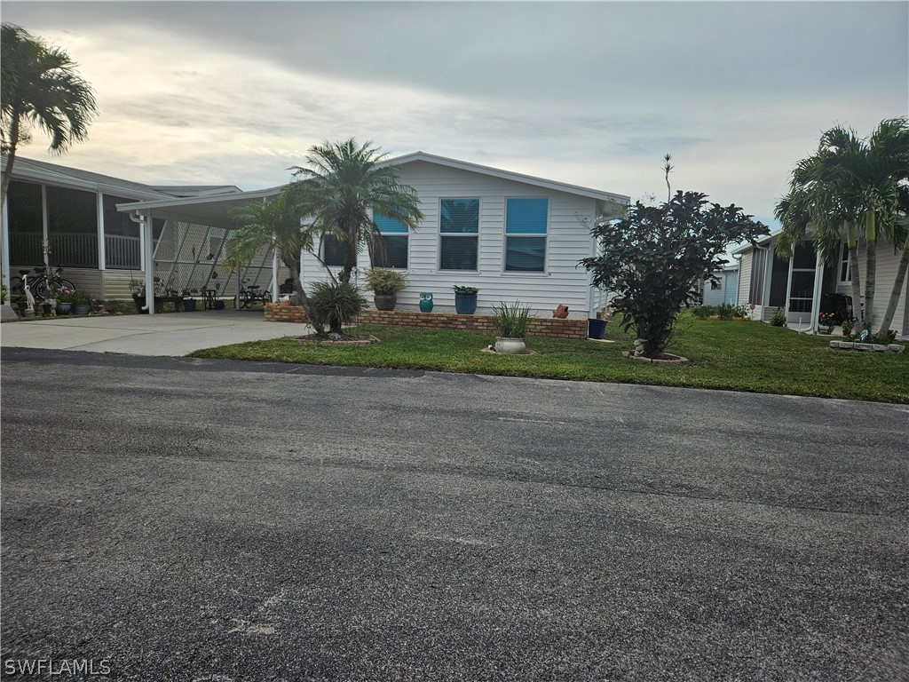 14 Peridot Avenue #14PT Naples FL 34114 226006254 image2