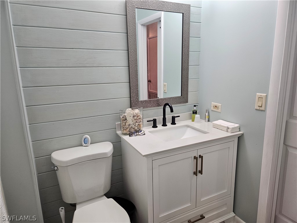 14 Peridot Avenue #14PT Naples FL 34114 226006254 image20