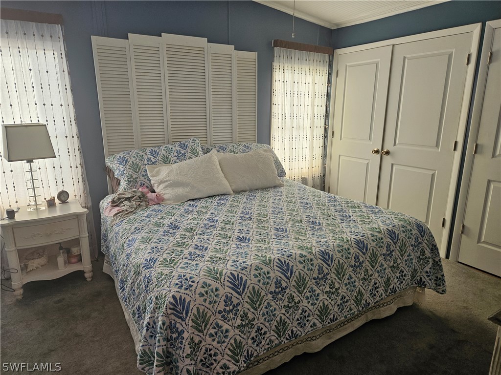 14 Peridot Avenue #14PT Naples FL 34114 226006254 image21