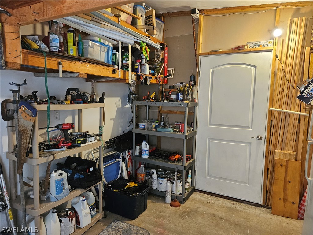 14 Peridot Avenue #14PT Naples FL 34114 226006254 image22