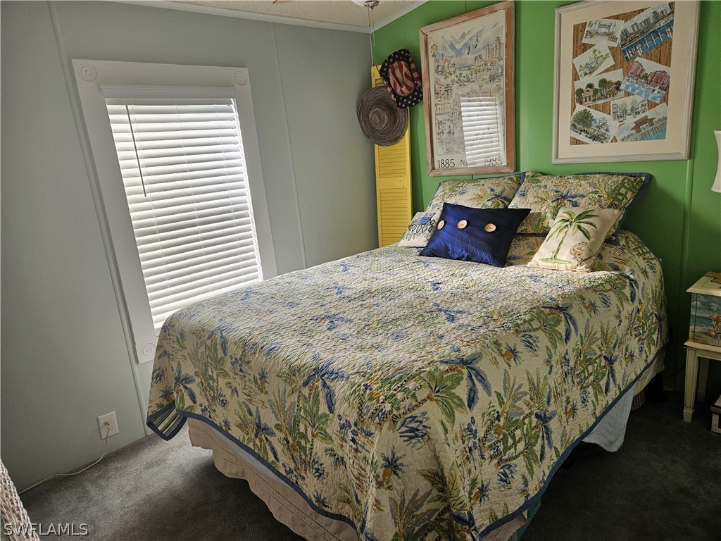 14 Peridot Avenue #14PT Naples FL 34114 226006254 image24