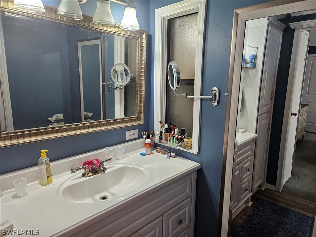 14 Peridot Avenue #14PT Naples FL 34114 226006254 image25