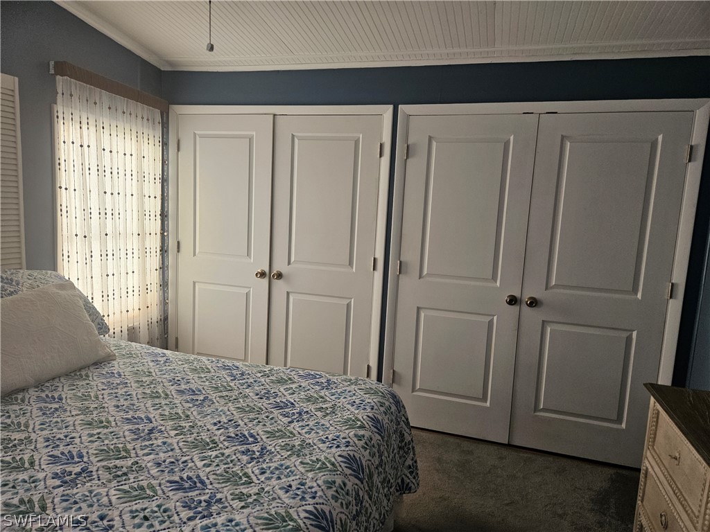 14 Peridot Avenue #14PT Naples FL 34114 226006254 image26