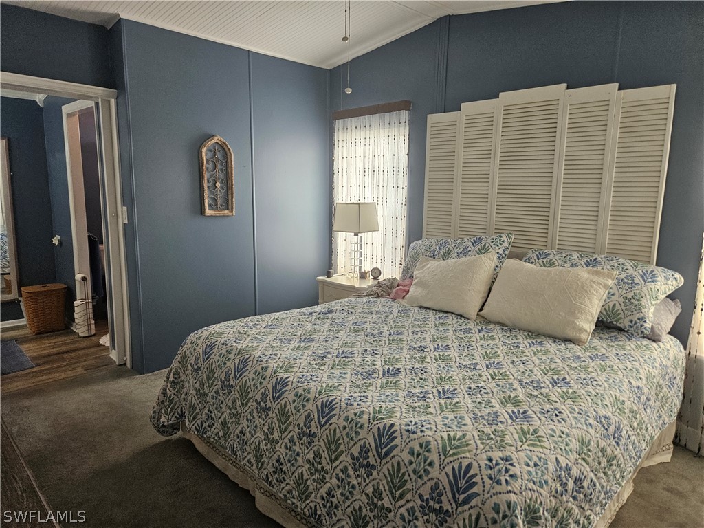 14 Peridot Avenue #14PT Naples FL 34114 226006254 image27