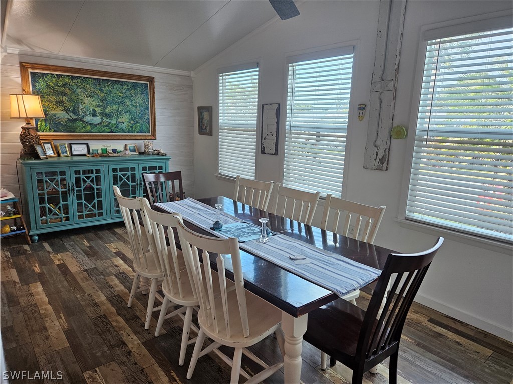 14 Peridot Avenue #14PT Naples FL 34114 226006254 image28