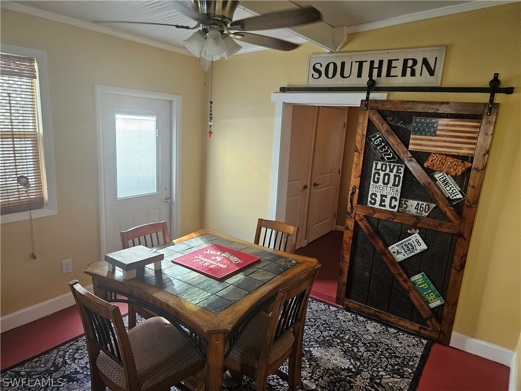 14 Peridot Avenue #14PT Naples FL 34114 226006254 image29