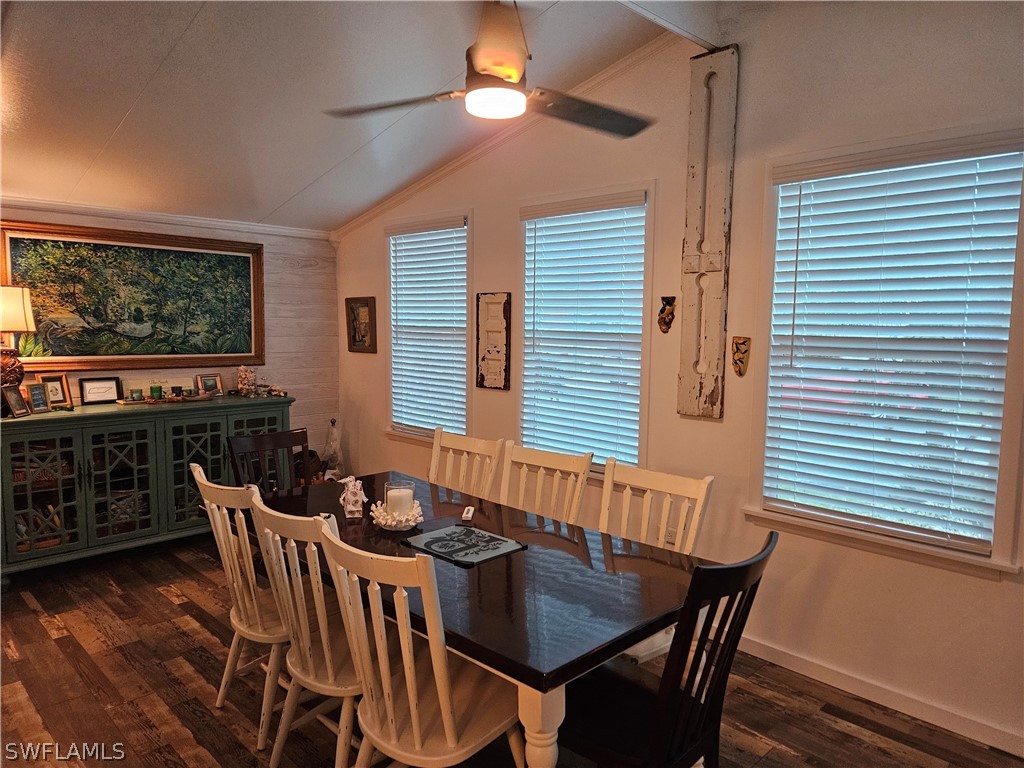 14 Peridot Avenue #14PT Naples FL 34114 226006254 image3