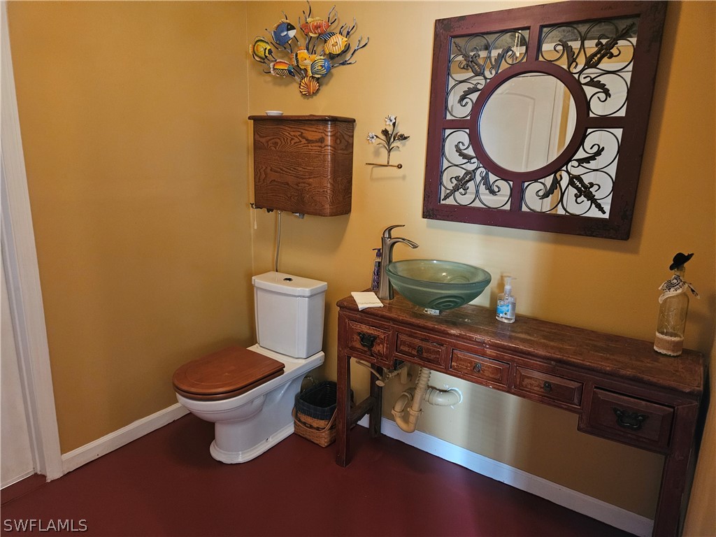 14 Peridot Avenue #14PT Naples FL 34114 226006254 image30