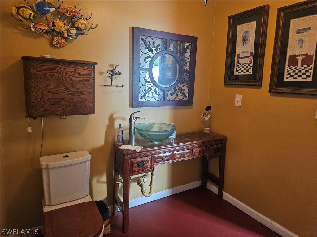 14 Peridot Avenue #14PT Naples FL 34114 226006254 image31