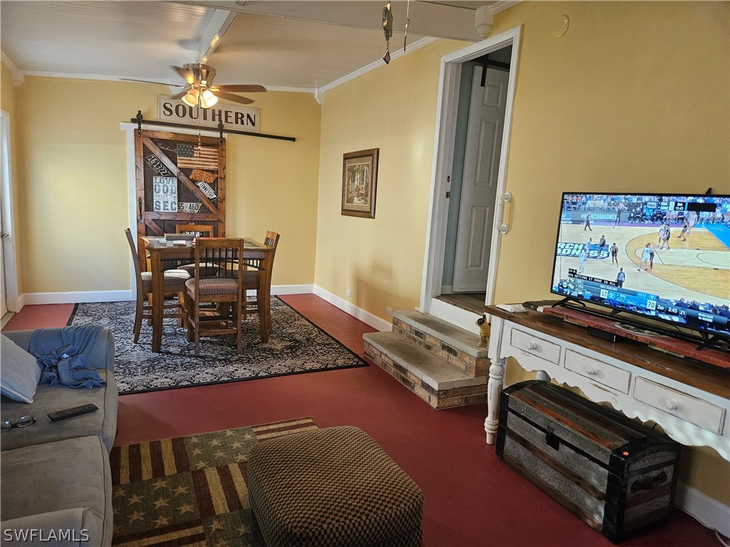 14 Peridot Avenue #14PT Naples FL 34114 226006254 image32