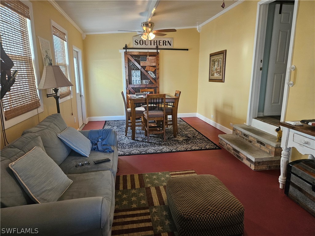 14 Peridot Avenue #14PT Naples FL 34114 226006254 image33