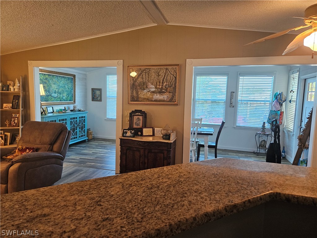 14 Peridot Avenue #14PT Naples FL 34114 226006254 image34