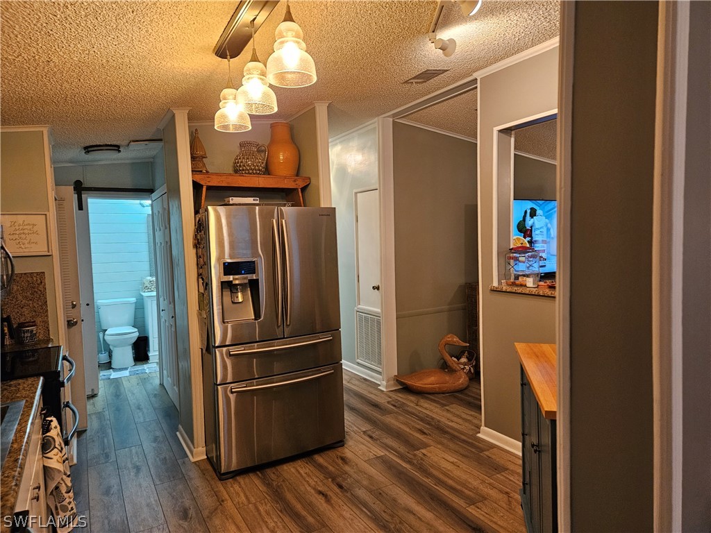 14 Peridot Avenue #14PT Naples FL 34114 226006254 image35