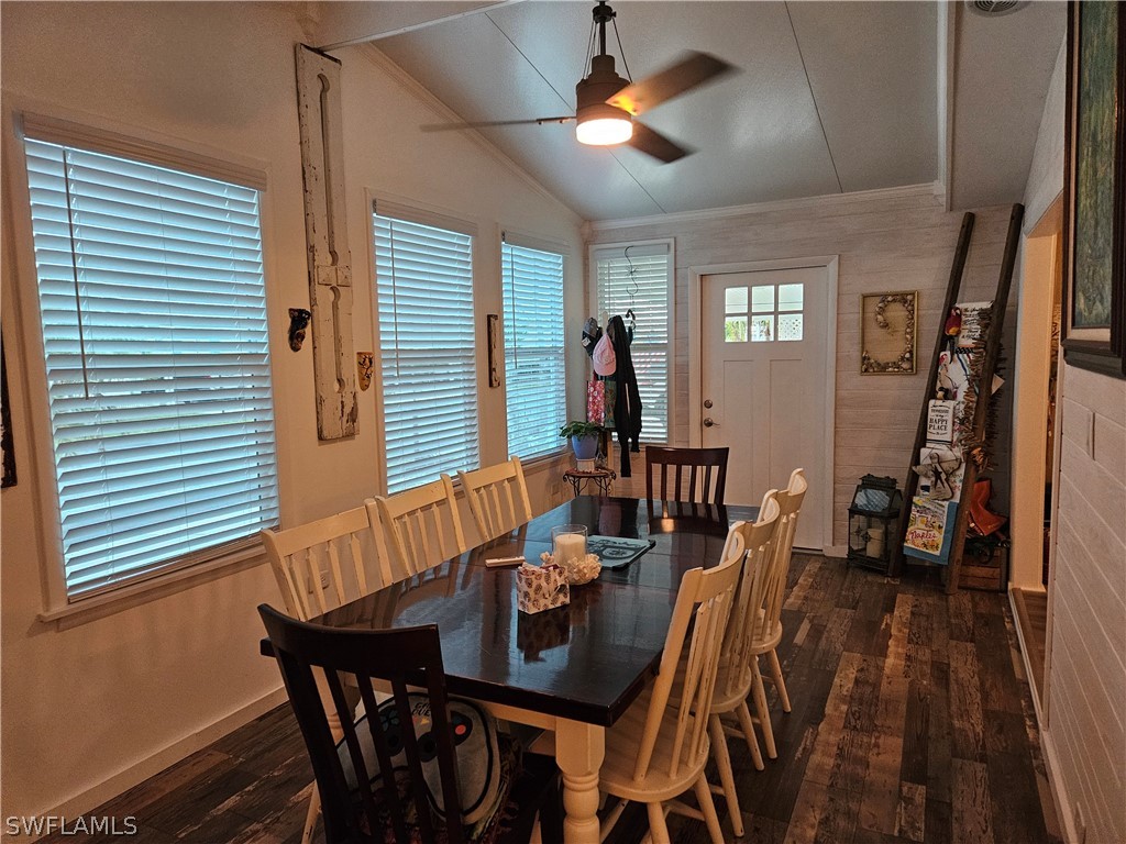 14 Peridot Avenue #14PT Naples FL 34114 226006254 image4